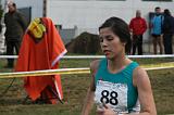 2010 Cto. Galego de Cross 224